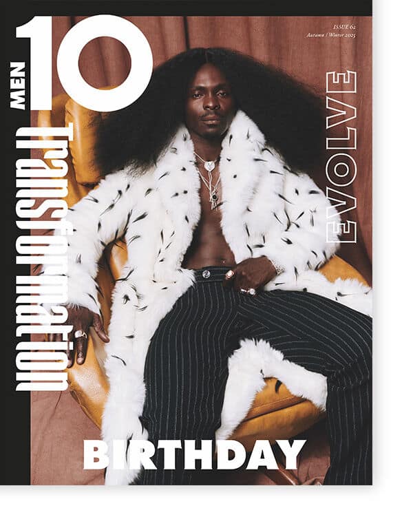 コレクション LOVELY MAGAZINE / 10th issue コレクション LOVELY MAGAZINE / 10th issue コレクション LOVELY